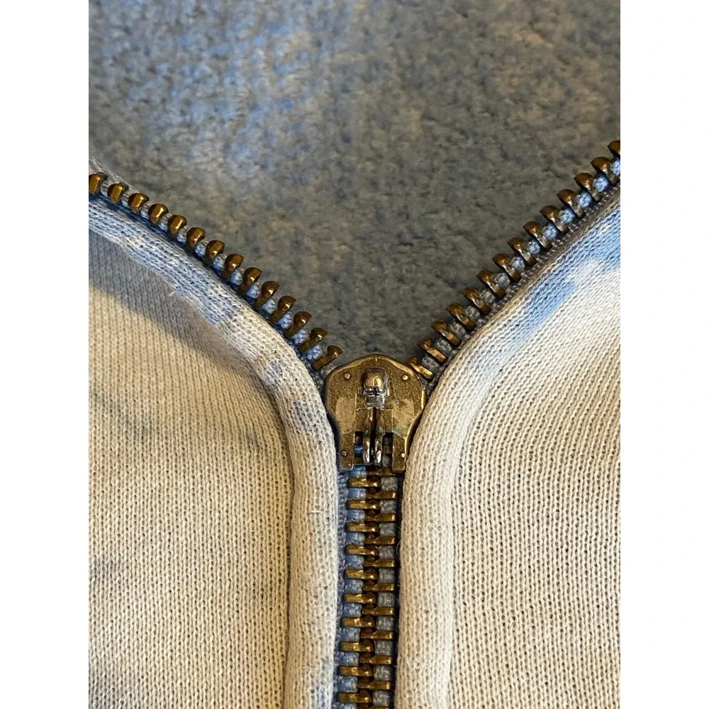 Polo Ralph Lauren sweatshirt preowned